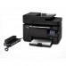 HP Multifunction Laser Jet Pro MFP M127fw+ Handy Phone